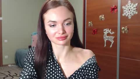 Snapshot of beauty_fruity chatting on January 2026 01:20:01 AM Maria online show from January 2026 01:20:01 AM