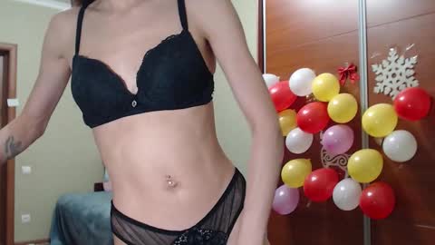 Snapshot of beauty_fruity chatting on February 2026 01:05:02 PM Maria online show from February 2026 01:05:02 PM