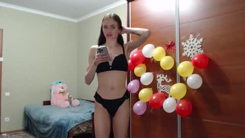 Snapshot of beauty_fruity chatting on February 2026 02:11:02 PM Maria online show from February 2026 02:11:02 PM