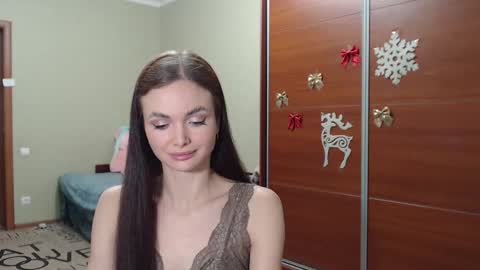 Snapshot of beauty_fruity chatting on February 2026 11:40:02 AM Maria online show from February 2026 11:40:02 AM