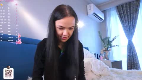 Snapshot of beauty_fuel chatting on October 2025 06:02:02 AM Polly online show from October 2025 06:02:02 AM