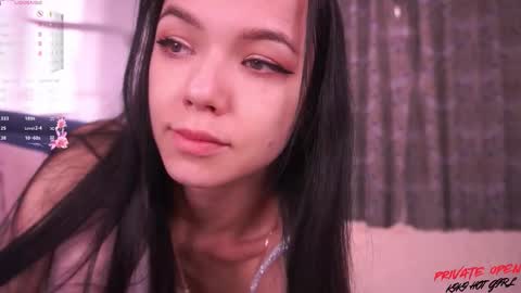 Snapshot of beauty_fuel chatting on February 2026 06:11:02 AM Polly online show from February 2026 06:11:02 AM