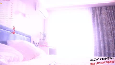 Snapshot of beauty_fuel chatting on February 2026 06:07:01 AM Polly online show from February 2026 06:07:01 AM