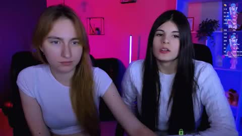 Snapshot of beauty_ginger chatting on February 2026 08:07:02 PM beauty_ginger online show from February 2026 08:07:02 PM