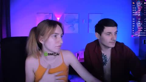 Snapshot of beauty_ginger chatting on February 2026 08:02:01 PM beauty_ginger online show from February 2026 08:02:01 PM