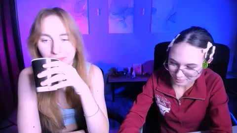 Snapshot of beauty_ginger chatting on February 2026 07:52:01 PM beauty_ginger online show from February 2026 07:52:01 PM