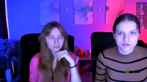 Snapshot of beauty_ginger chatting on February 2026 08:49:02 PM beauty_ginger online show from February 2026 08:49:02 PM