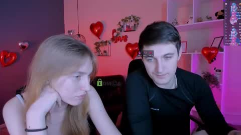 Snapshot of beauty_ginger chatting on February 2026 08:05:01 PM beauty_ginger online show from February 2026 08:05:01 PM