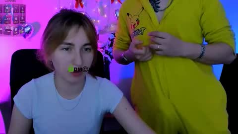 Snapshot of beauty_ginger chatting on February 2026 08:37:01 PM beauty_ginger online show from February 2026 08:37:01 PM