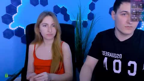 beauty_ginger online show from March 2026 08:12:01 PM