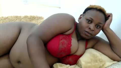 Snapshot of beauty_jaya chatting on February 2026 02:07:01 PM jayah online show from February 2026 02:07:01 PM