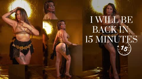 Snapshot of beauty_milf4 chatting on February 2025 10:43:01 PM Chantall online show from February 2025 10:43:01 PM