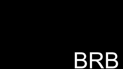 Snapshot of beauty_milf4 chatting on November 2025 11:22:01 AM Chantall online show from November 2025 11:22:01 AM