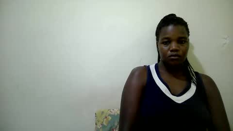 beauty_nina1 online show from November 2025 07:58:01 AM