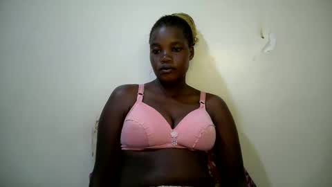 beauty_nina1 online show from January 2026 08:36:01 PM