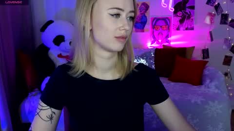 beauty Sasha online show from November 2025 02:16:01 PM