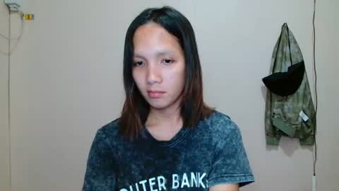 Snapshot of beautyandmadness_69 chatting on June 2026 01:58:02 PM fernanda online show from June 2026 01:58:02 PM