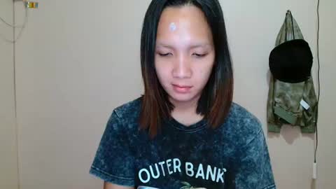 Snapshot of beautyandmadness_69 chatting on June 2026 06:31:01 PM fernanda online show from June 2026 06:31:01 PM