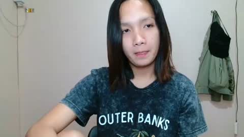 Snapshot of beautyandmadness_69 chatting on June 2026 04:22:01 PM fernanda online show from June 2026 04:22:01 PM