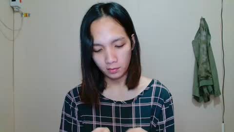 Snapshot of beautyandmadness_69 chatting on July 2026 05:28:01 PM fernanda online show from July 2026 05:28:01 PM