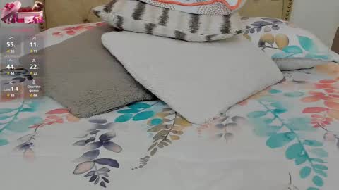 Snapshot of beautyari_ chatting on February 2025 03:26:01 PM Ariana Reyes online show from February 2025 03:26:01 PM