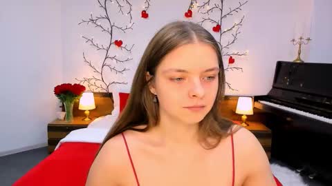 Gloria online show from September 2025 01:13:01 PM