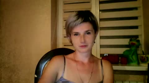 BeautyKsenia online show from September 2025 06:41:02 PM