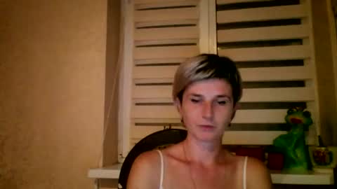 BeautyKsenia online show from September 2025 06:31:02 PM