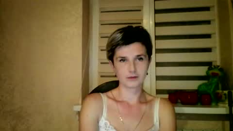BeautyKsenia online show from November 2025 07:57:02 PM