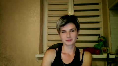 BeautyKsenia online show from December 2025 08:15:01 PM