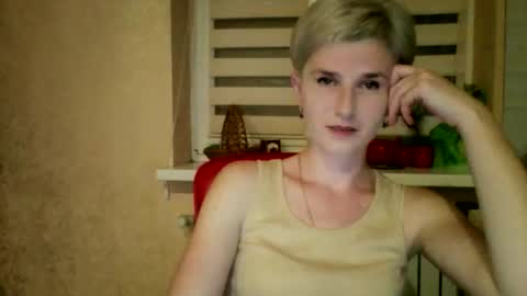 BeautyKsenia online show from February 2026 08:31:02 PM