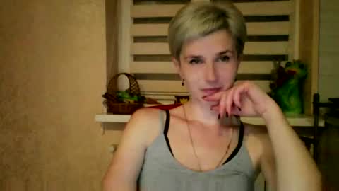 BeautyKsenia online show from March 2026 07:32:01 PM