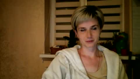 Snapshot of beautyksenia chatting on May 2026 08:06:01 PM BeautyKsenia online show from May 2026 08:06:01 PM