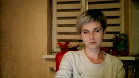 Snapshot of beautyksenia chatting on June 2026 07:14:01 PM BeautyKsenia online show from June 2026 07:14:01 PM