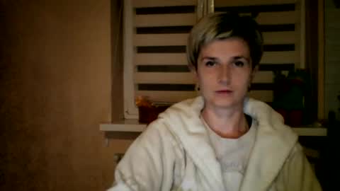 Snapshot of beautyksenia chatting on June 2026 08:00:02 PM BeautyKsenia online show from June 2026 08:00:02 PM