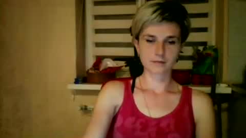 Snapshot of beautyksenia chatting on June 2026 07:27:02 PM BeautyKsenia online show from June 2026 07:27:02 PM