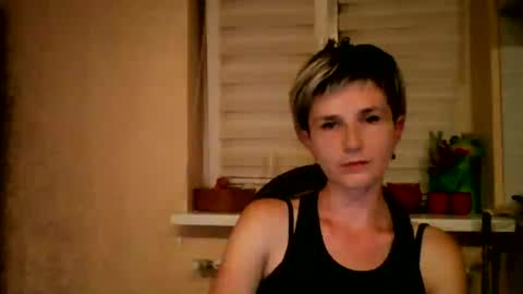 Snapshot of beautyksenia chatting on July 2026 07:52:01 PM BeautyKsenia online show from July 2026 07:52:01 PM