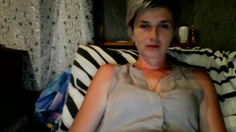 Snapshot of beautyksenia chatting on August 2026 07:17:01 PM BeautyKsenia online show from August 2026 07:17:01 PM