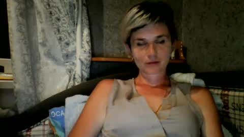 Snapshot of beautyksenia chatting on August 2026 07:16:02 PM BeautyKsenia online show from August 2026 07:16:02 PM