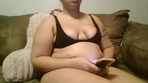 Beauty online show from March 2025 07:12:02 PM