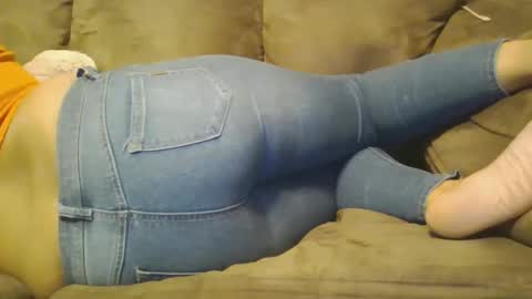 Beauty online show from March 2025 01:28:02 PM