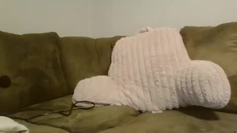 Beauty online show from March 2025 08:59:01 PM