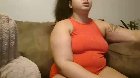 Beauty online show from March 2025 08:52:02 PM