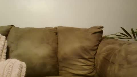 Beauty online show from March 2025 09:34:02 AM