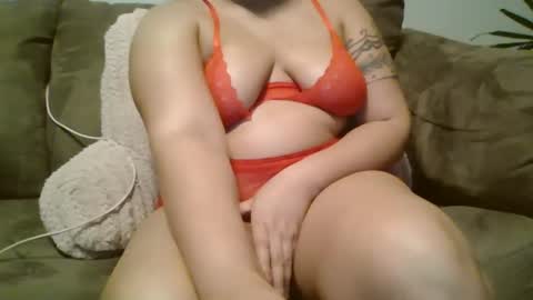 Beauty online show from March 2025 08:31:01 PM