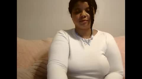 Beauty online show from September 2025 11:18:01 PM