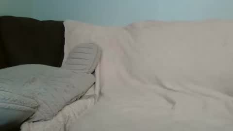 Beauty online show from October 2025 10:35:02 AM