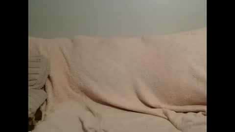 Beauty online show from October 2025 01:48:02 AM