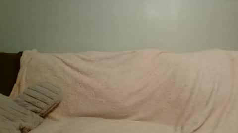 Beauty online show from October 2025 12:06:02 PM