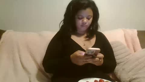 Beauty online show from October 2025 06:48:01 AM